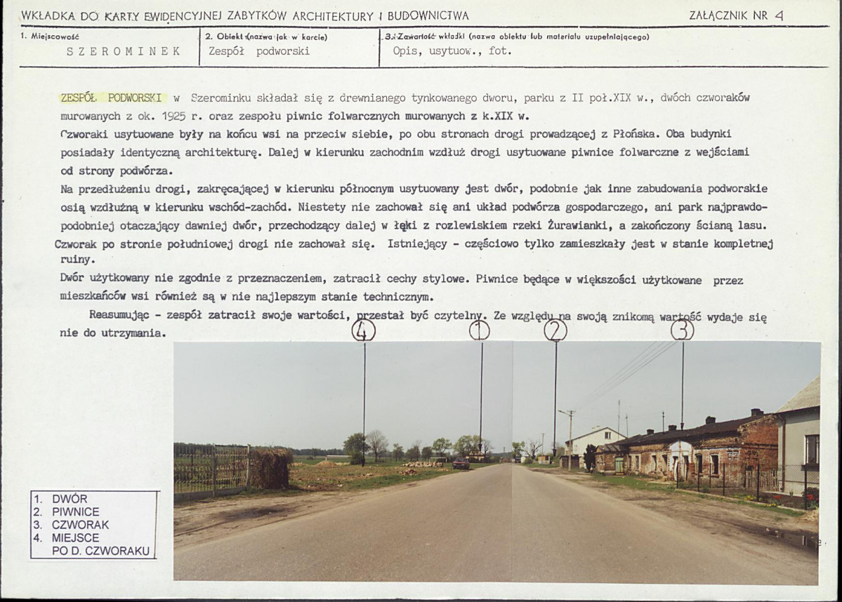 Karta biała, skan nr 11