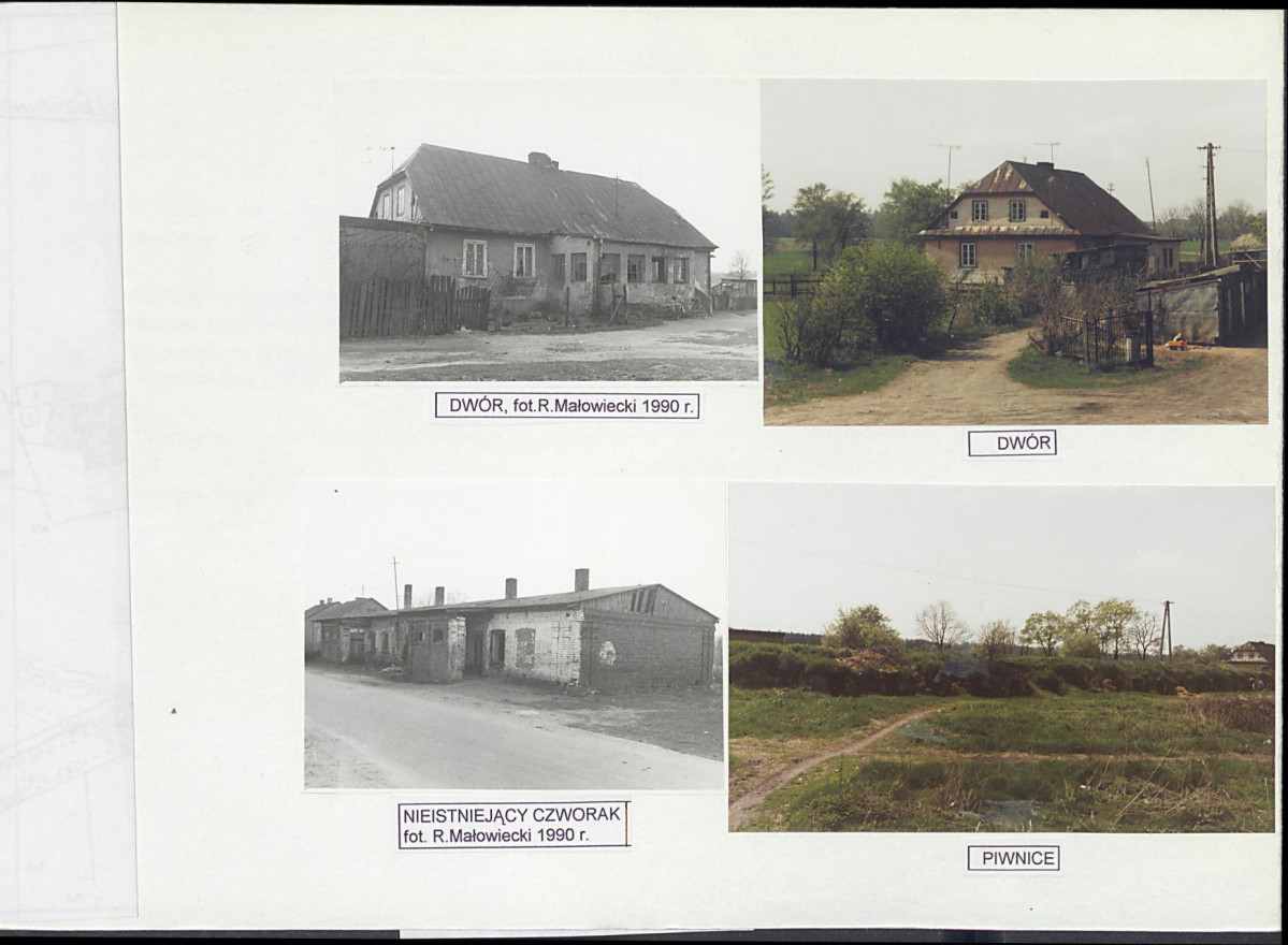 Karta biała, skan nr 12