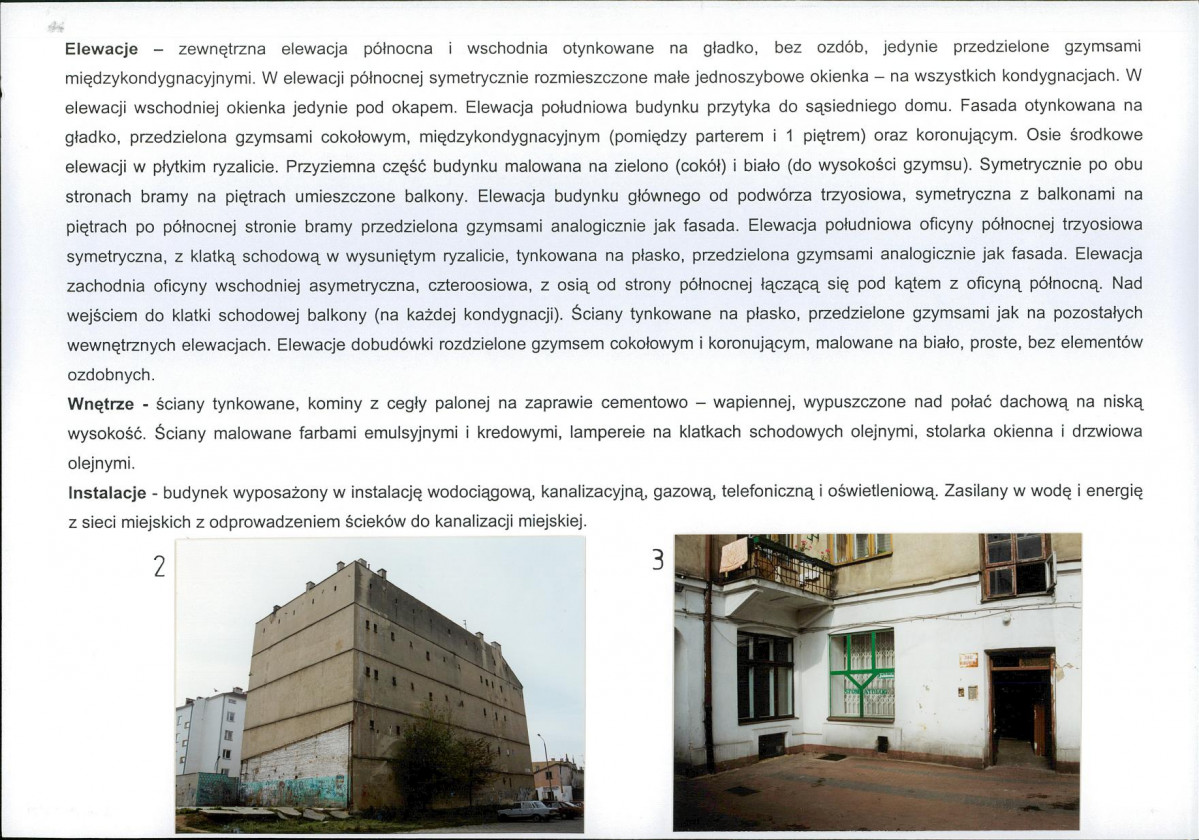 KB - Karta biała, skan nr 6