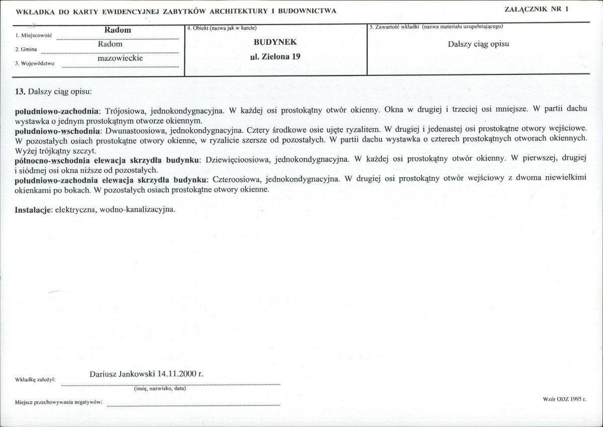 KB - Karta biała, skan nr 5