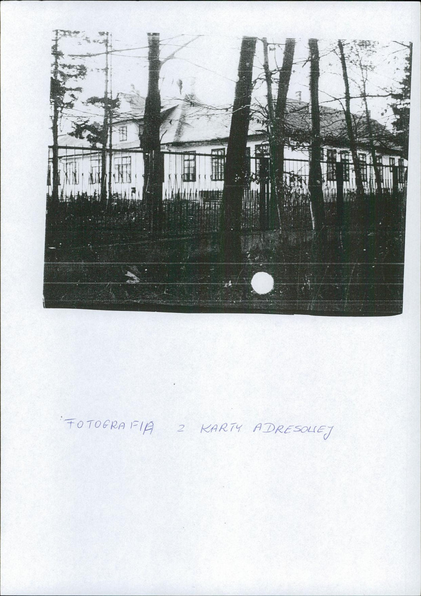 KB - Karta biała, skan nr 9
