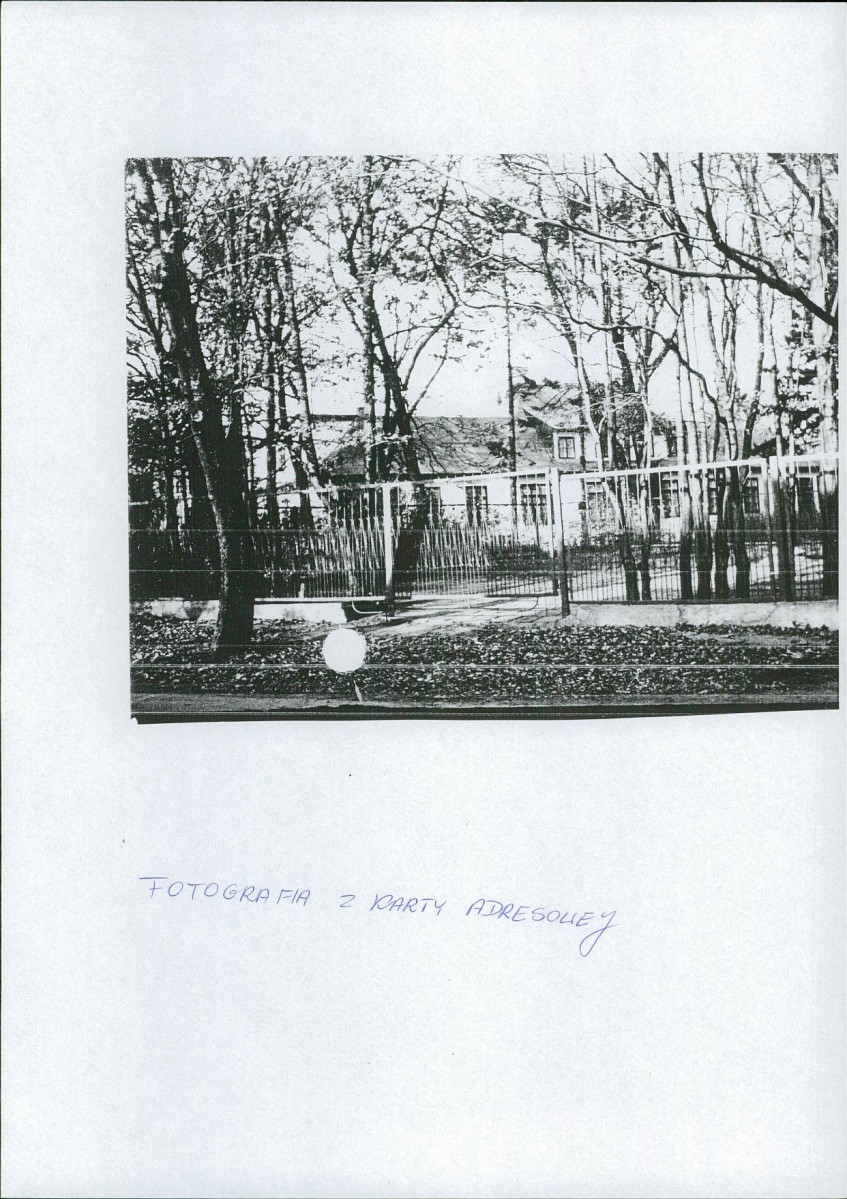KB - Karta biała, skan nr 10
