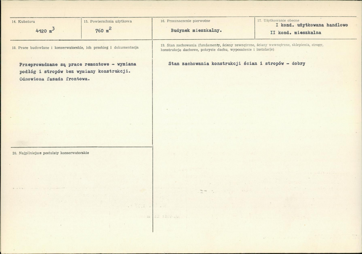 KB - Karta biała, skan nr 3