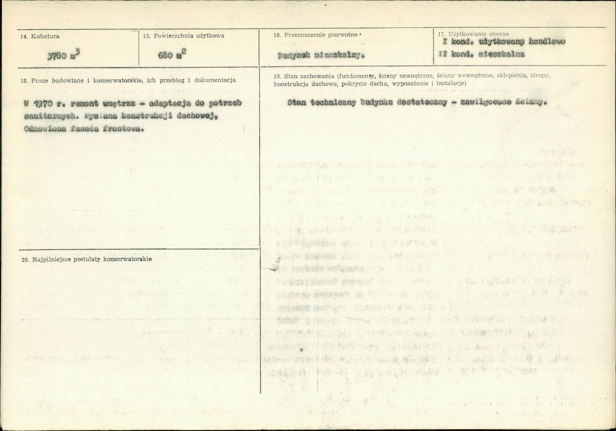 KB - Karta biała, skan nr 3