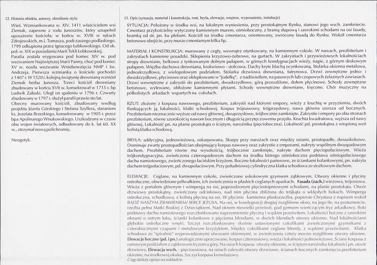 Karta biała, skan nr 2