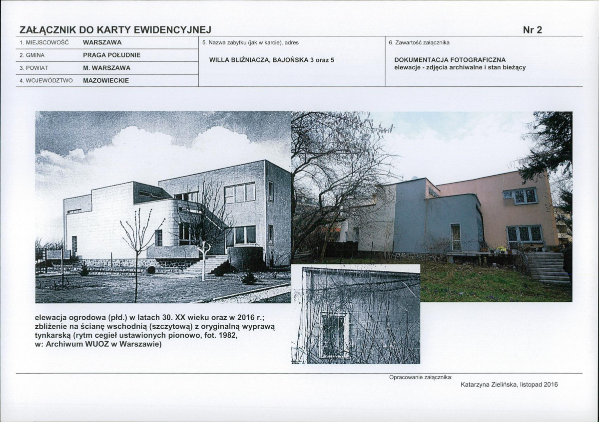 KB - Karta biała, skan nr 6