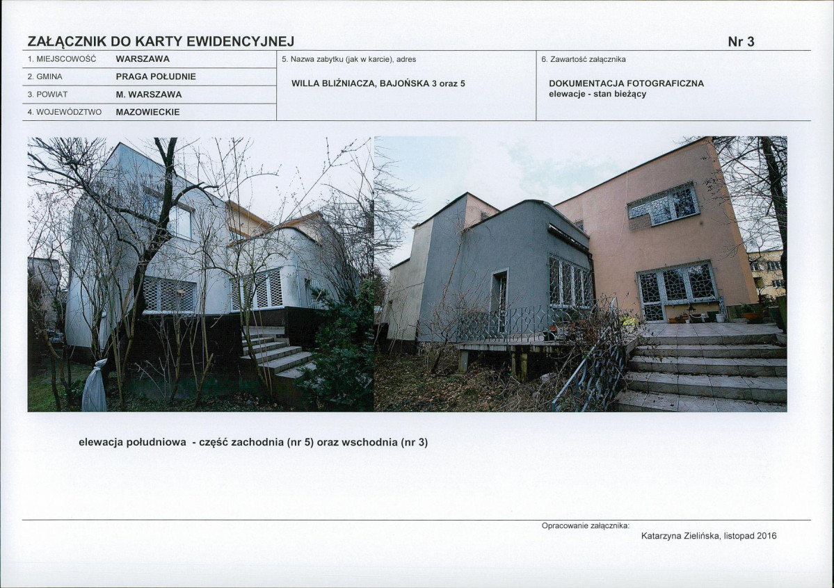 KB - Karta biała, skan nr 8