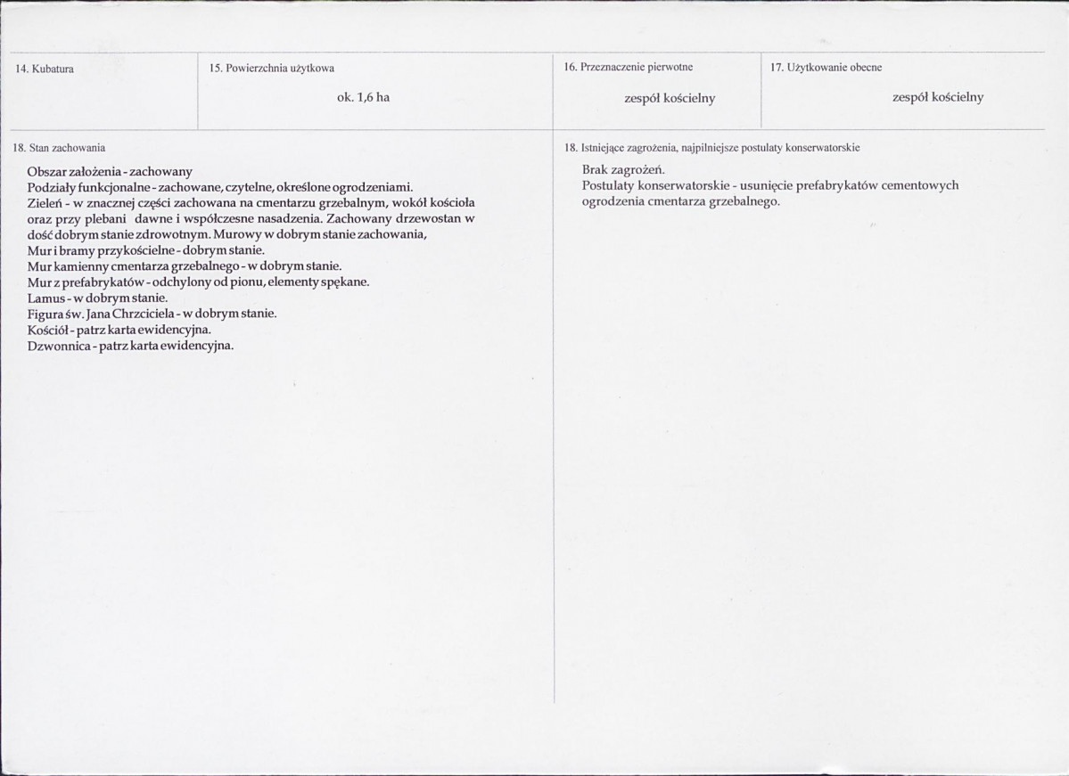KB - Karta biała, skan nr 3