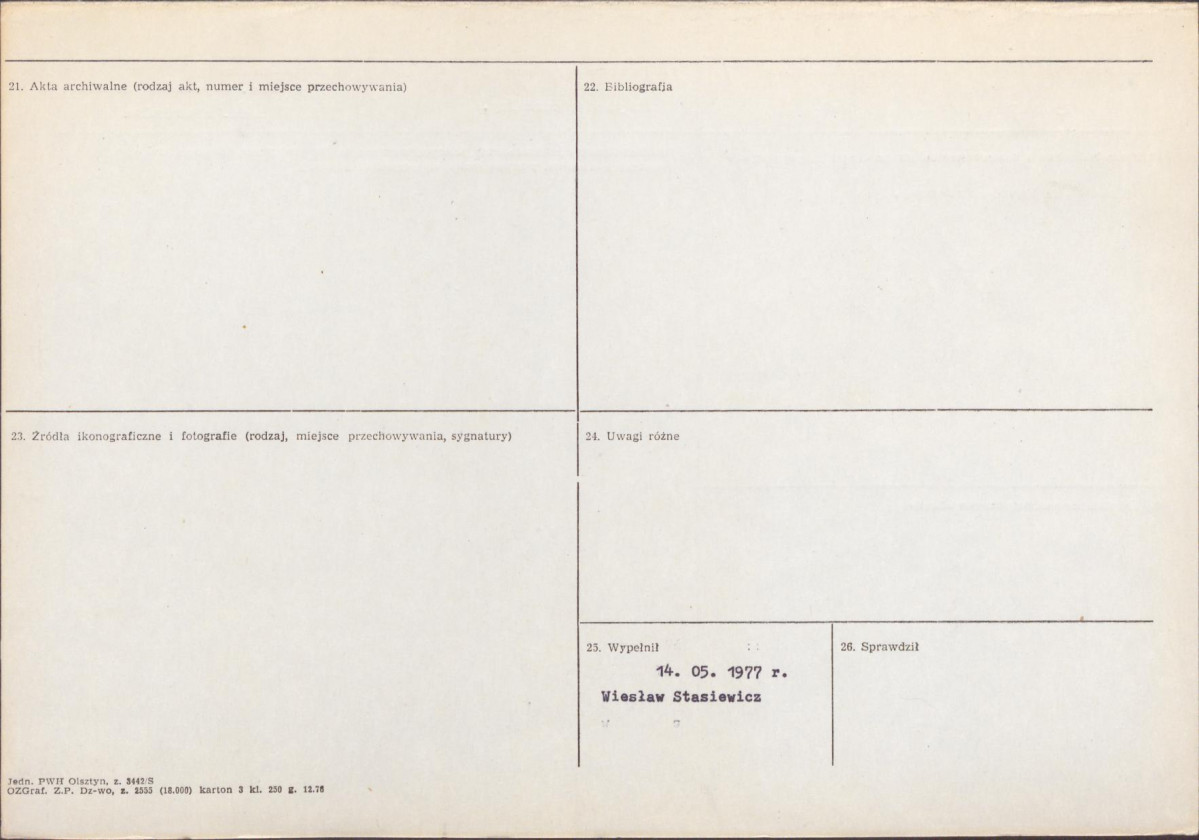KB - Karta biała, skan nr 4