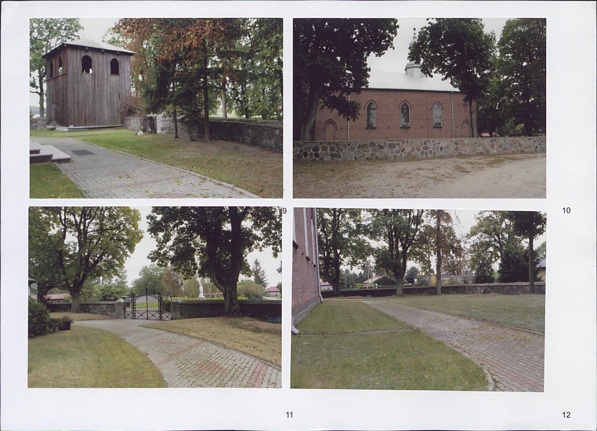 KB - Karta biała, skan nr 8