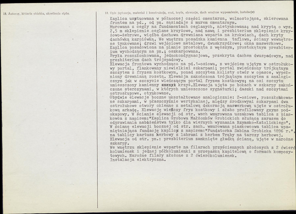 Karta biała, skan nr 2