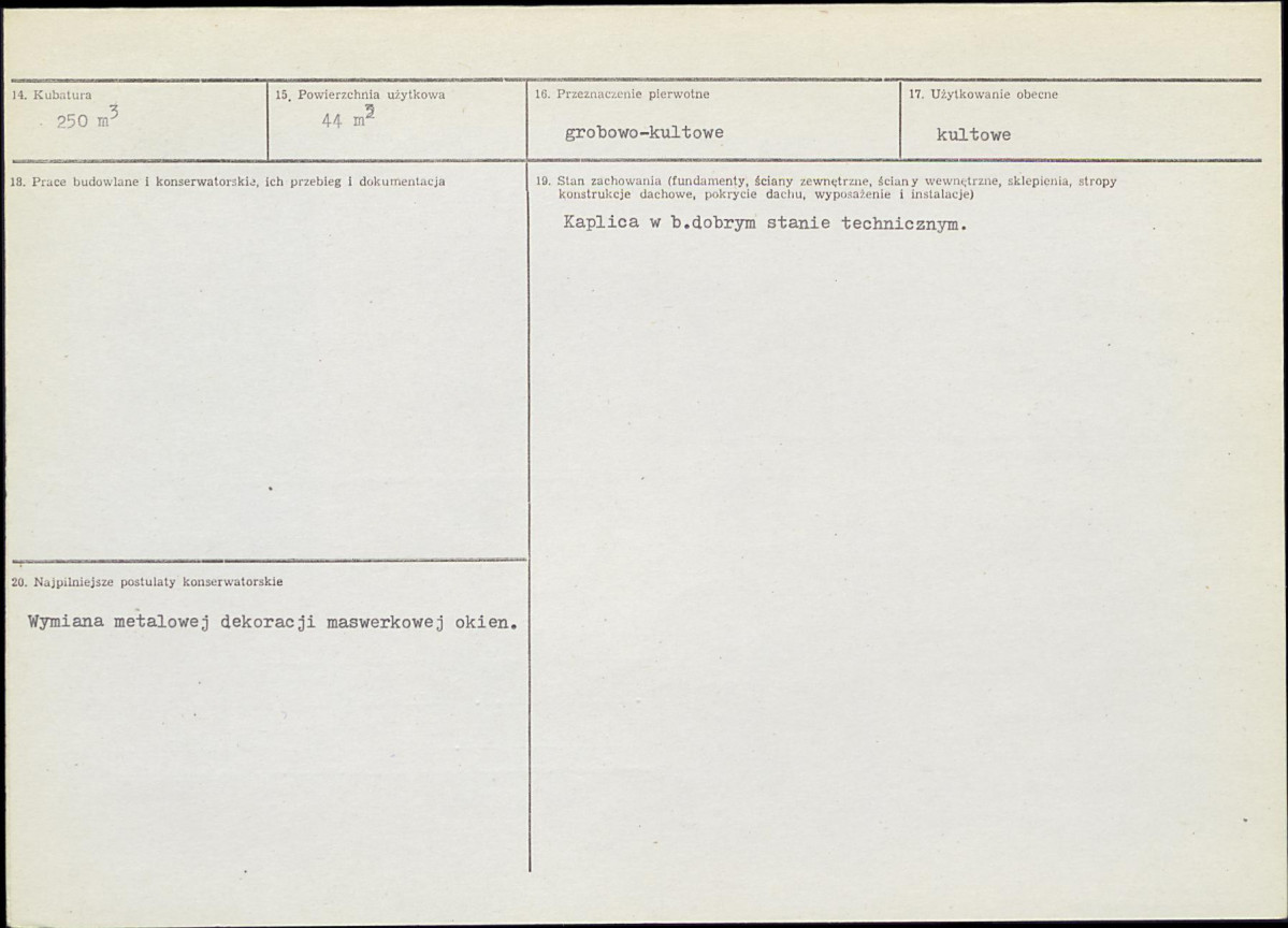 Karta biała, skan nr 3