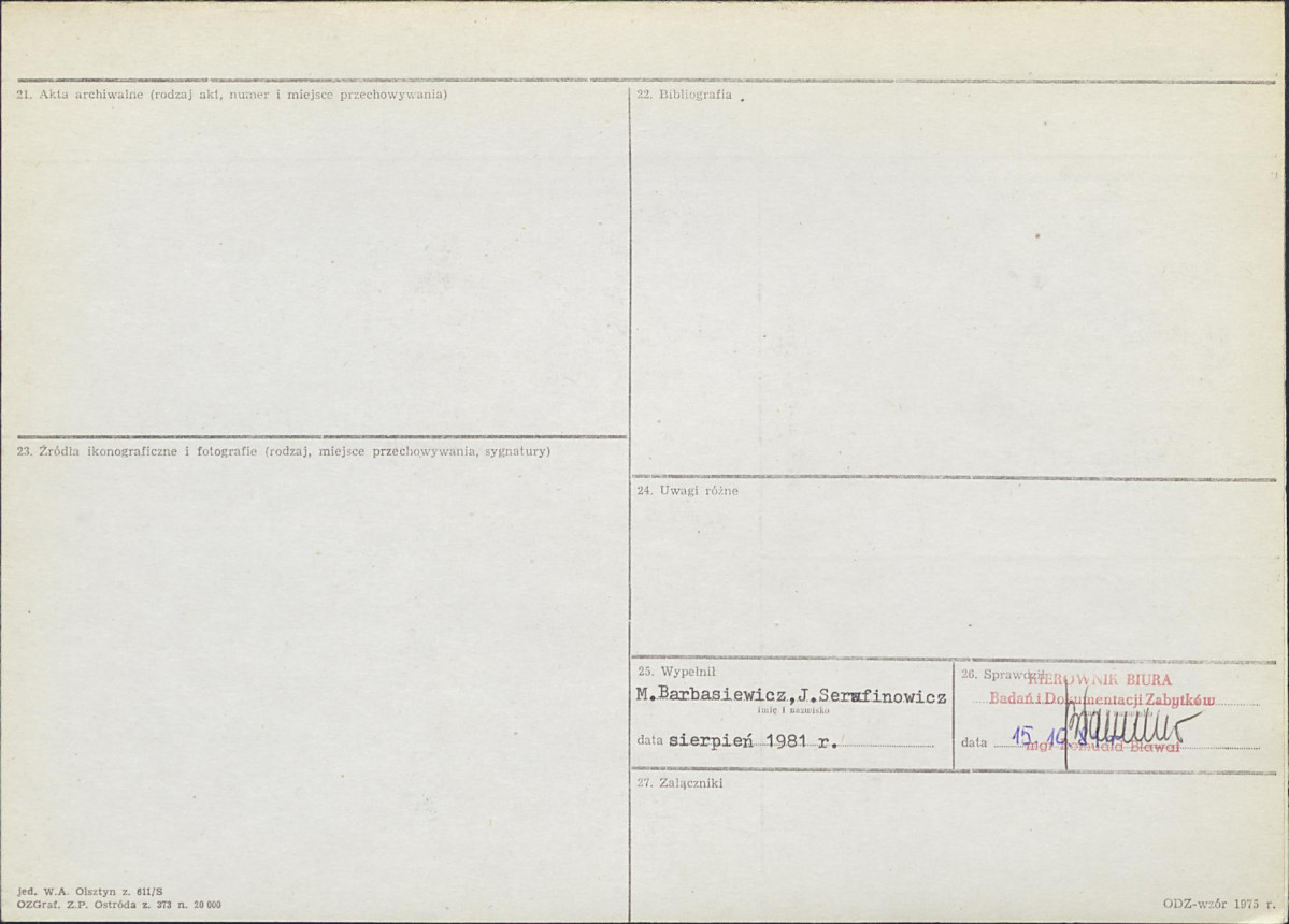 Karta biała, skan nr 4