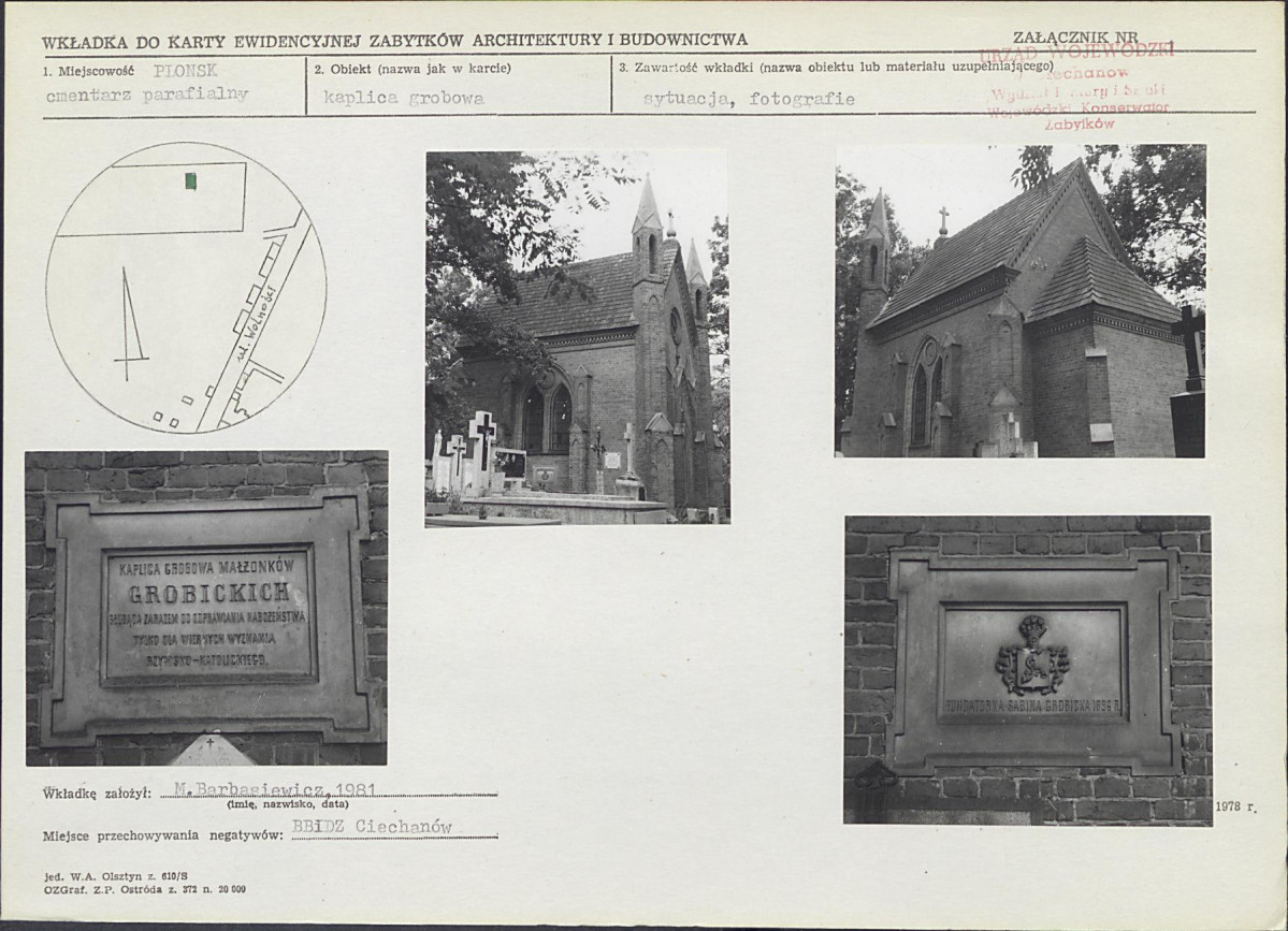 Karta biała, skan nr 5