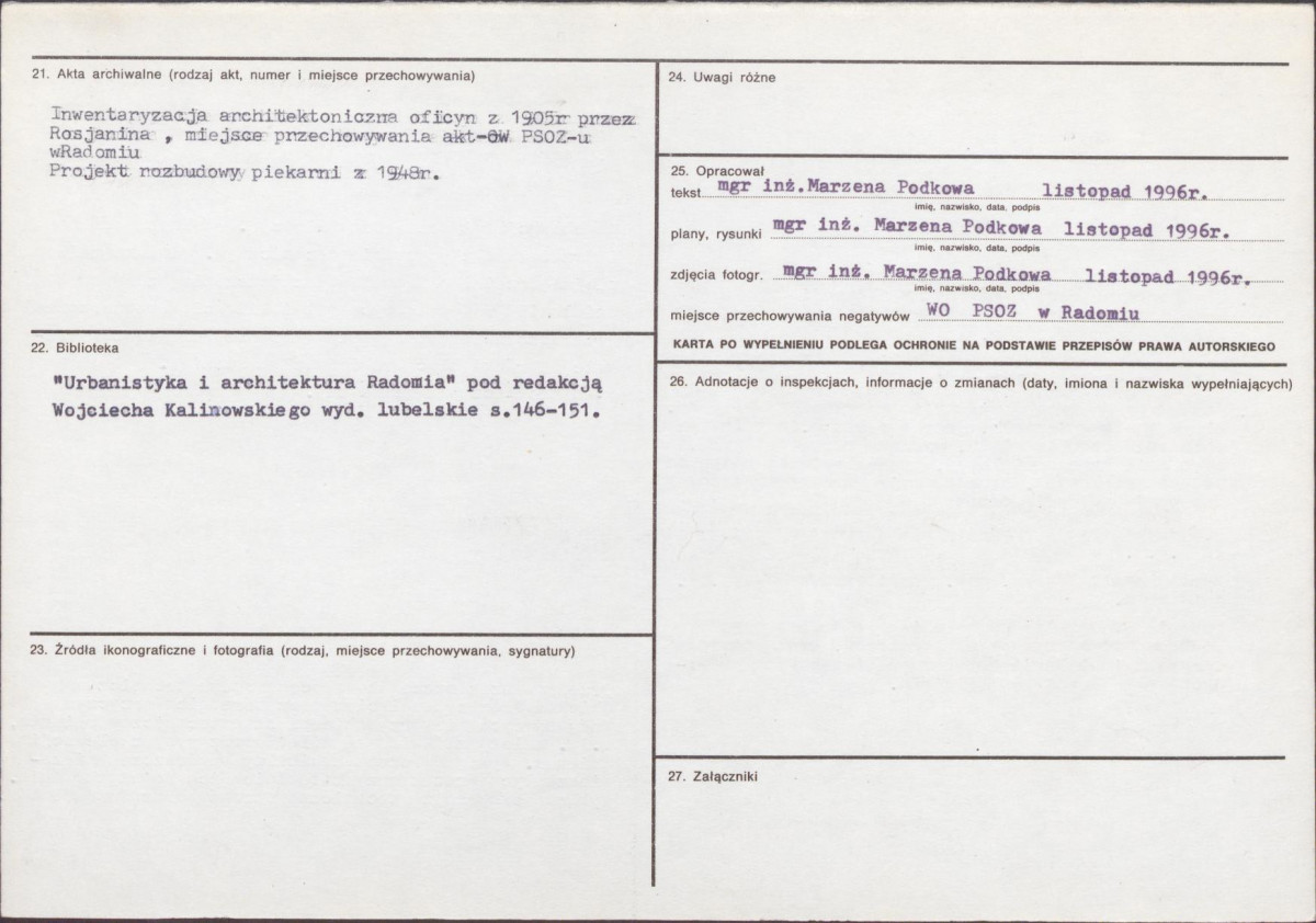 KB - Karta biała, skan nr 4