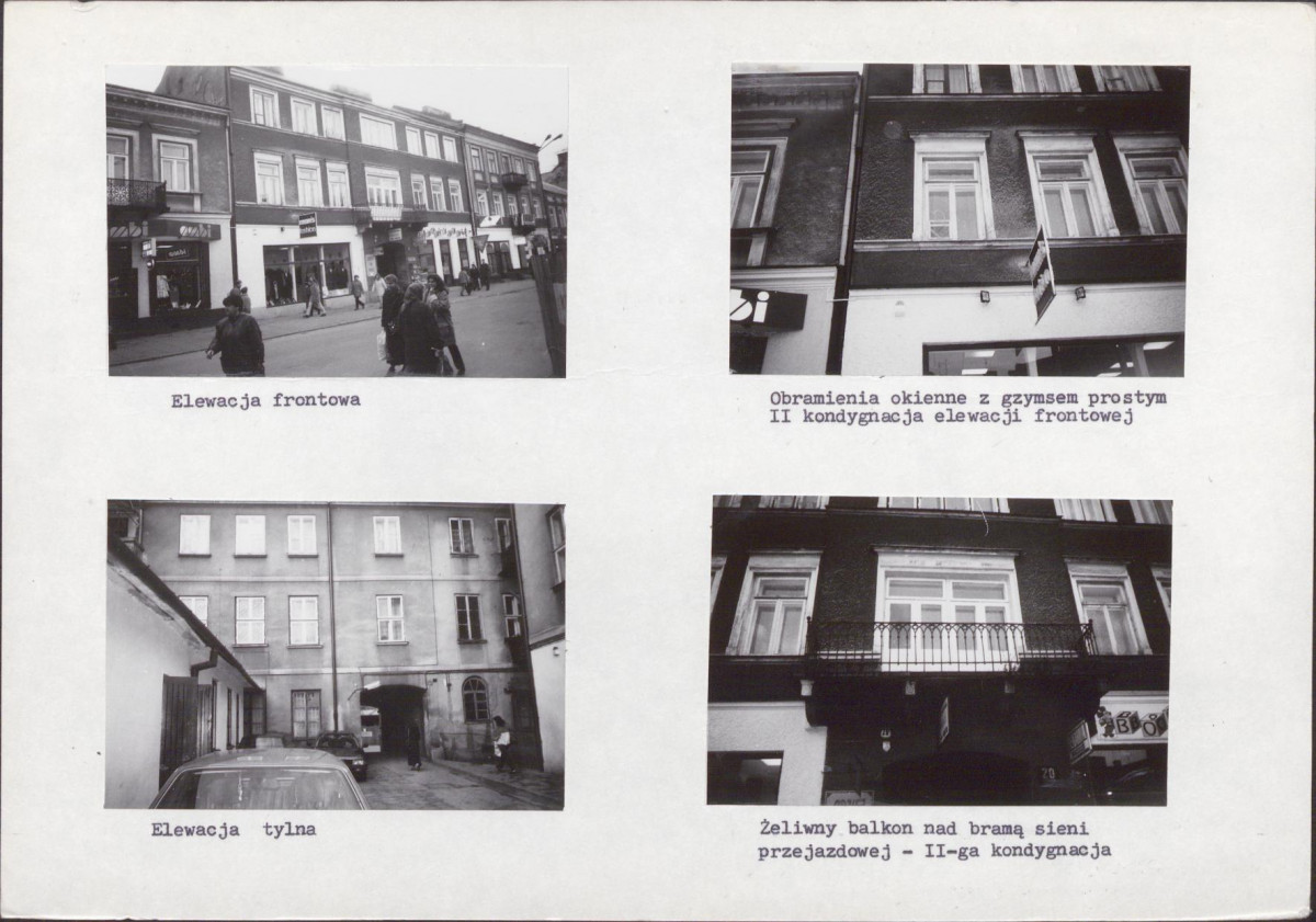 KB - Karta biała, skan nr 6