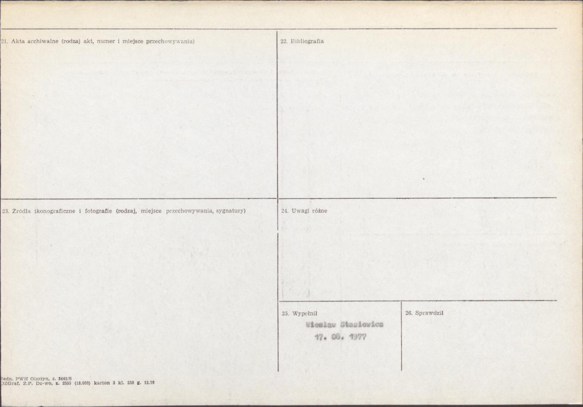 KB - Karta biała, skan nr 4