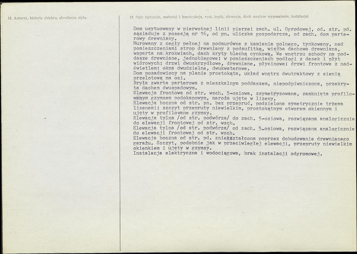 Karta biała, skan nr 2