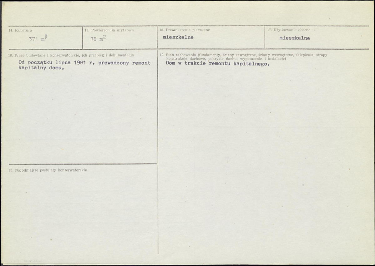 Karta biała, skan nr 3