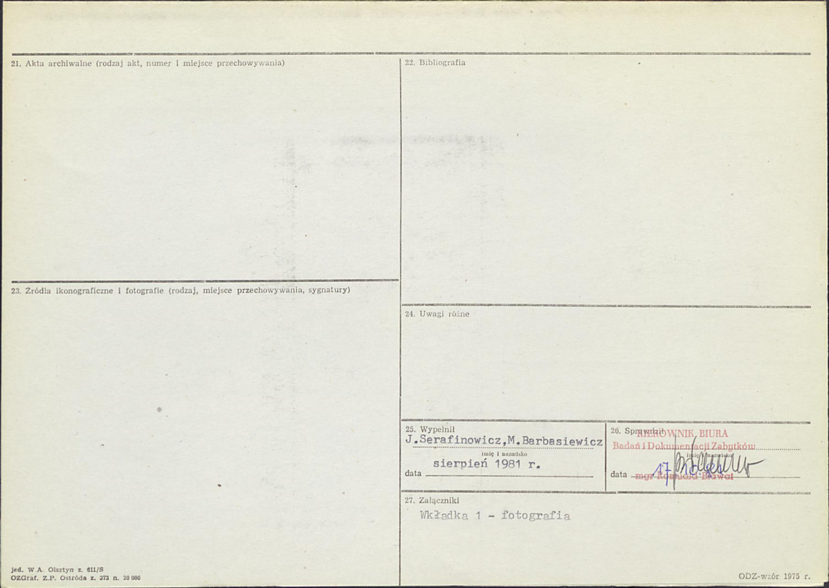 Karta biała, skan nr 4