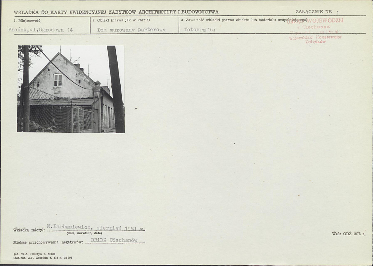 Karta biała, skan nr 5