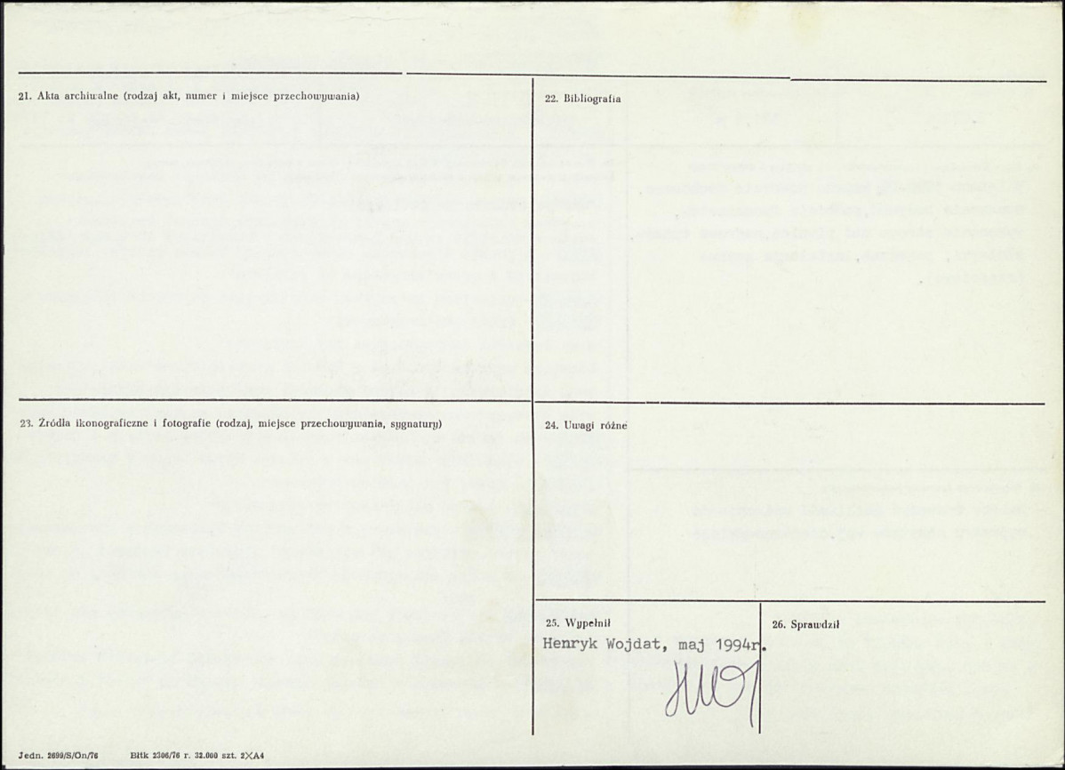 Karta biała, skan nr 4