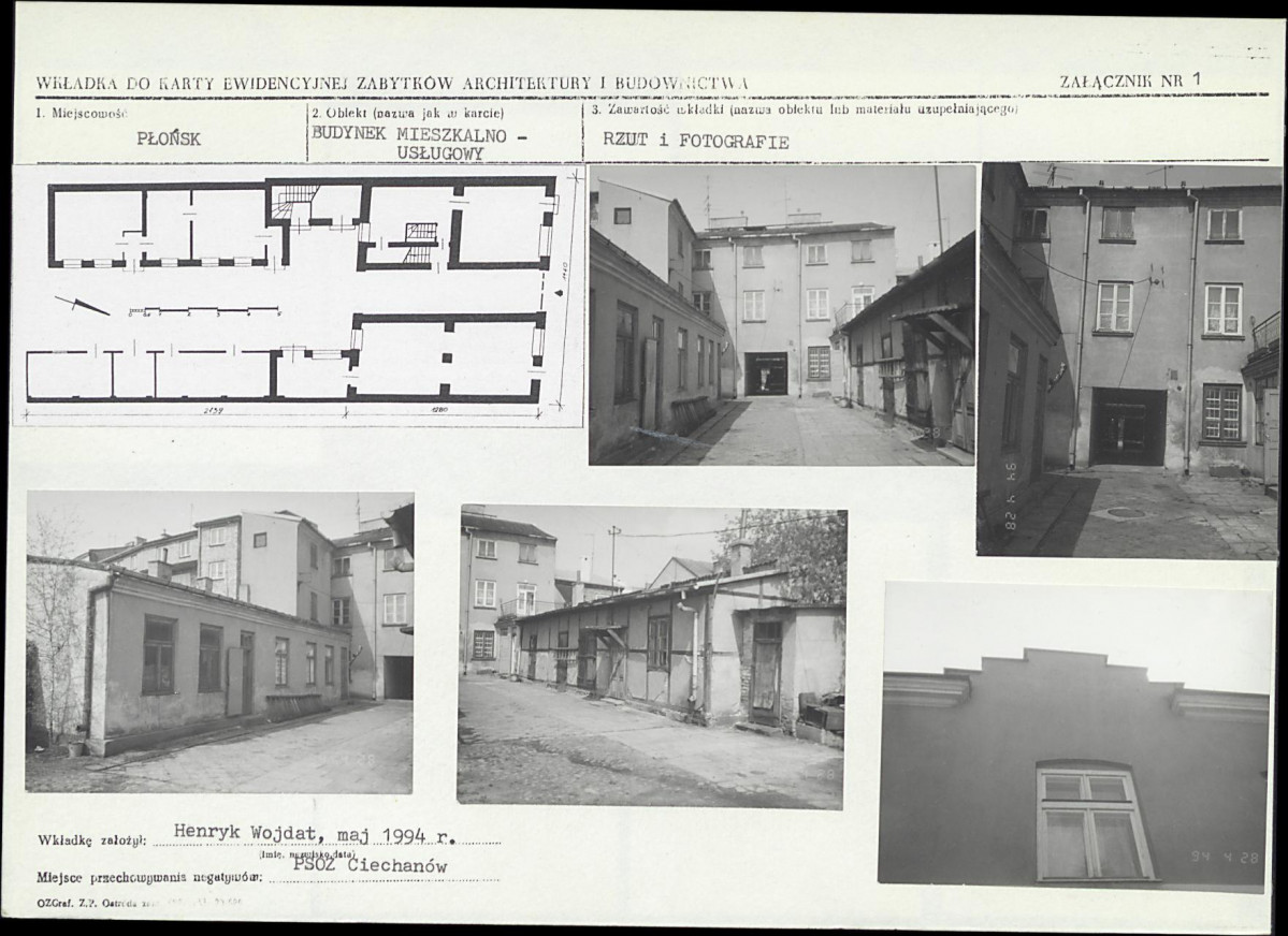 Karta biała, skan nr 5