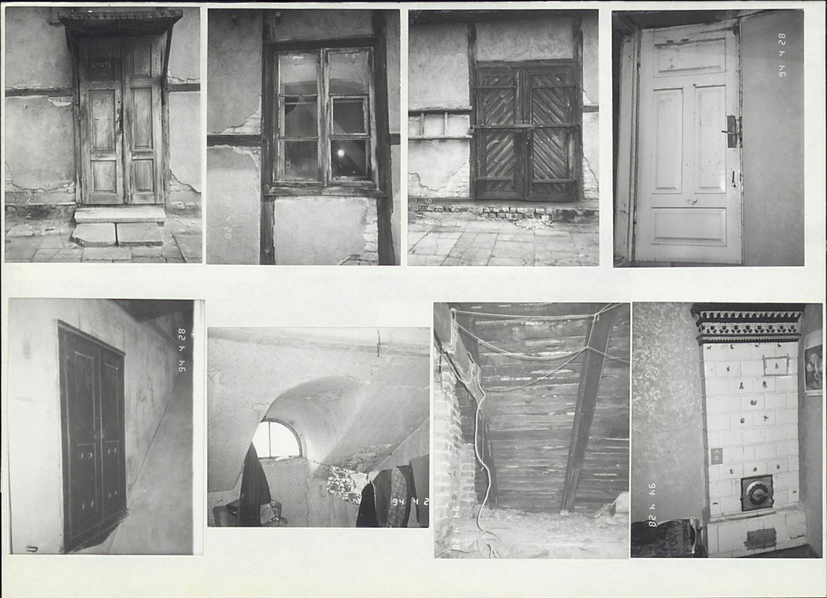 Karta biała, skan nr 6