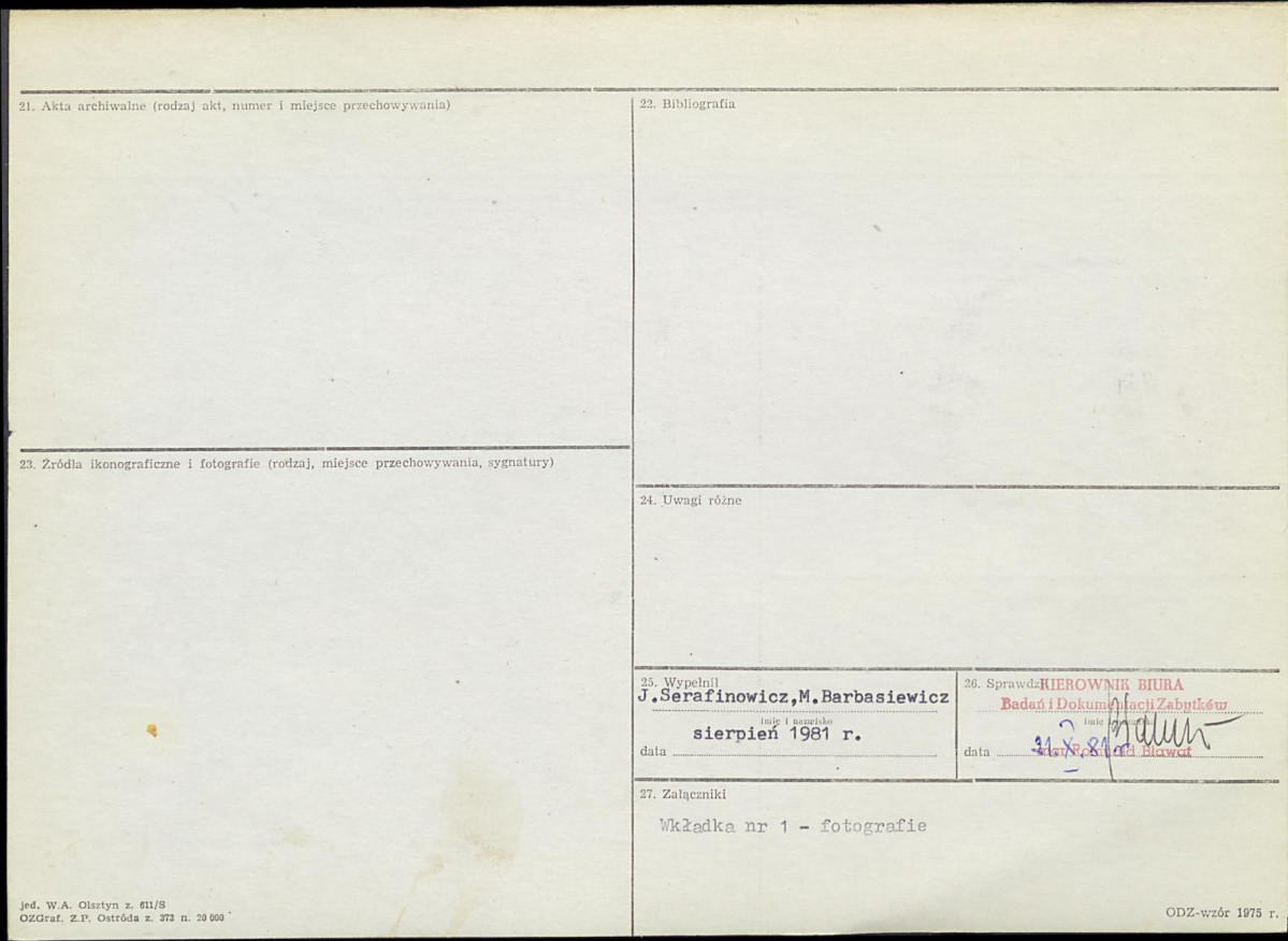 Karta biała, skan nr 4