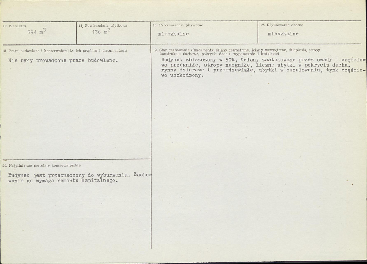 Karta biała, skan nr 3