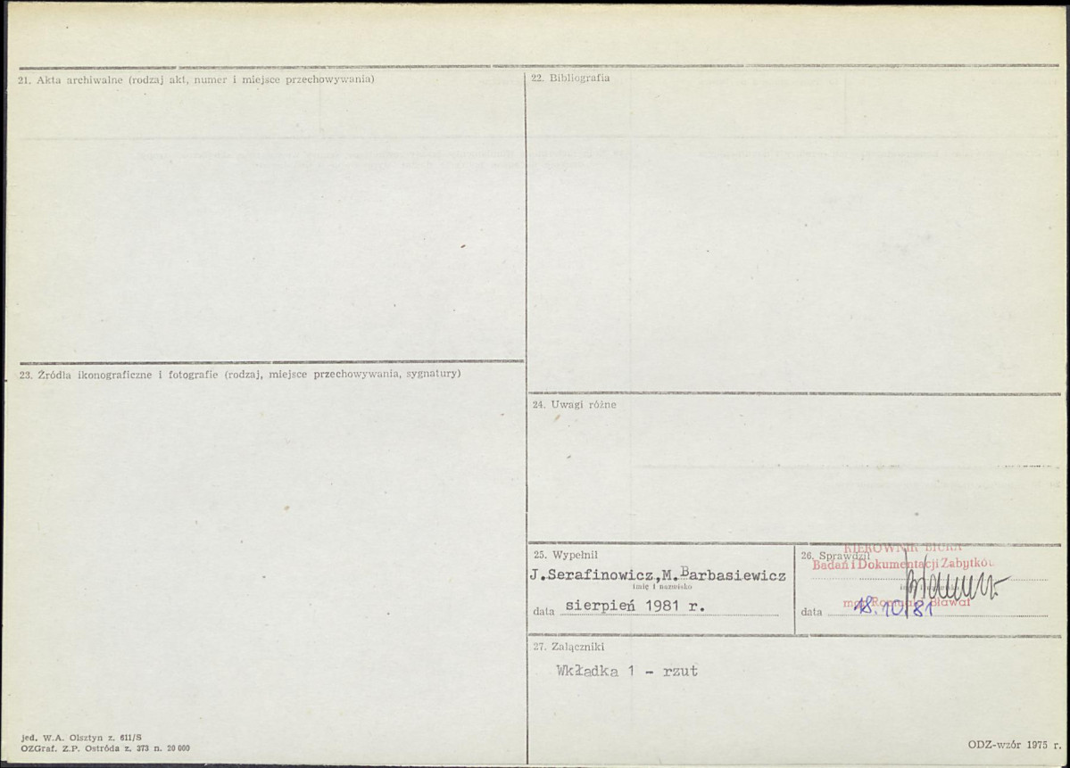 Karta biała, skan nr 4