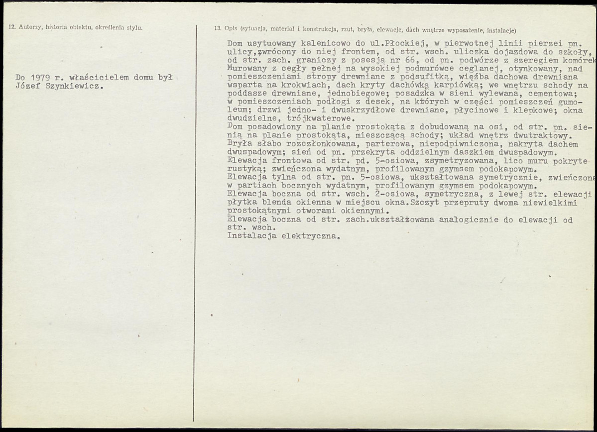 Karta biała, skan nr 2