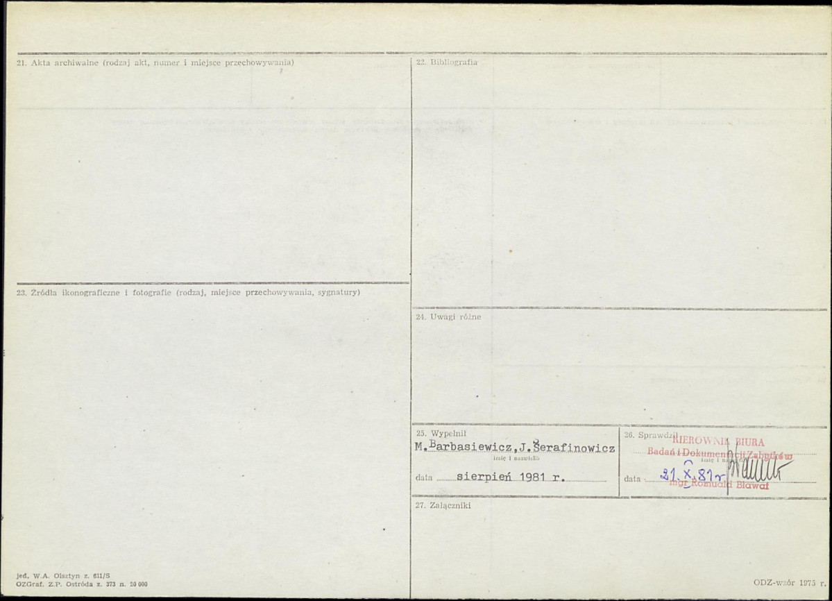 Karta biała, skan nr 4