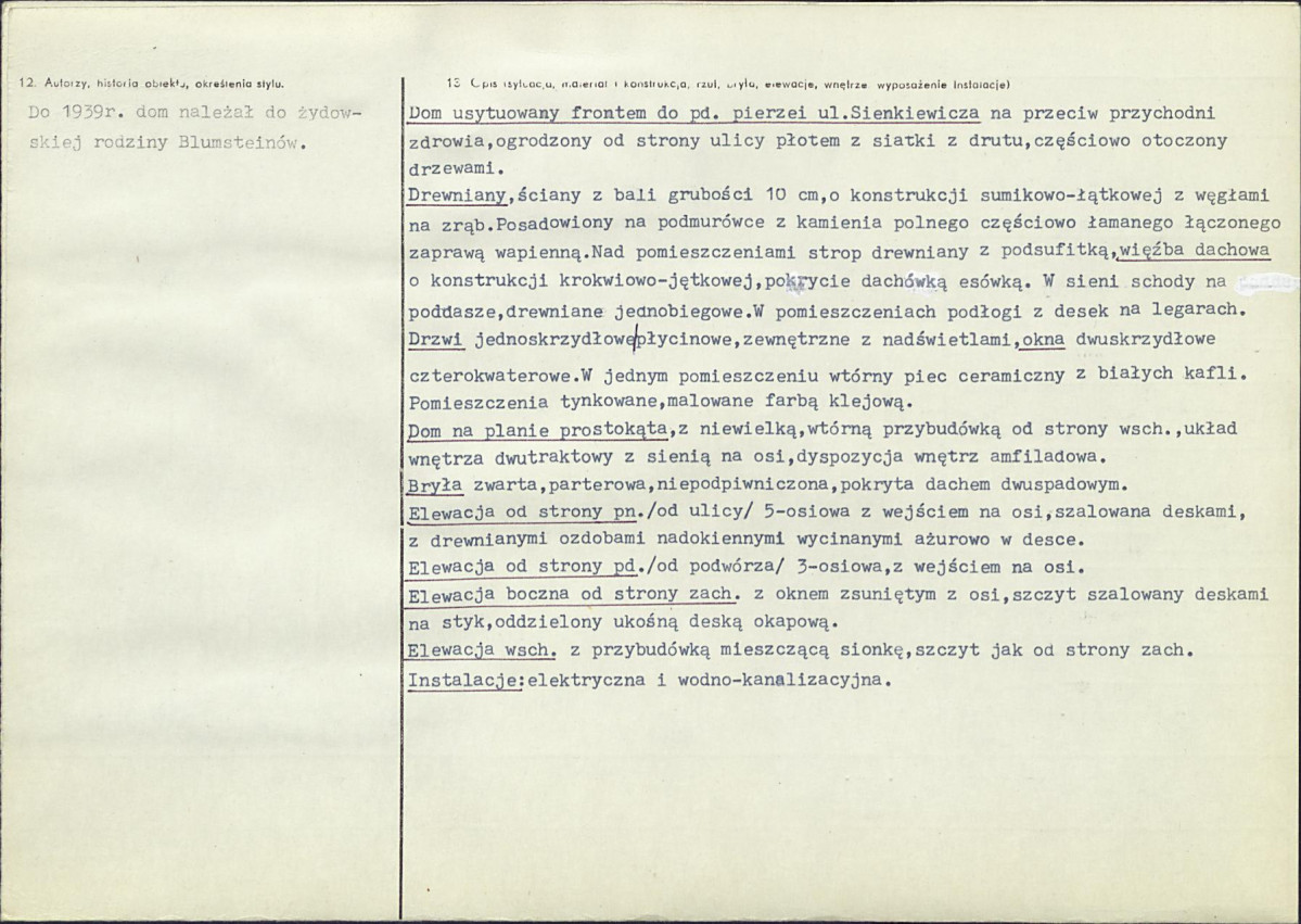 Karta biała, skan nr 2