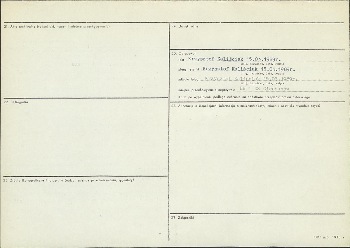 Karta biała, skan nr 4