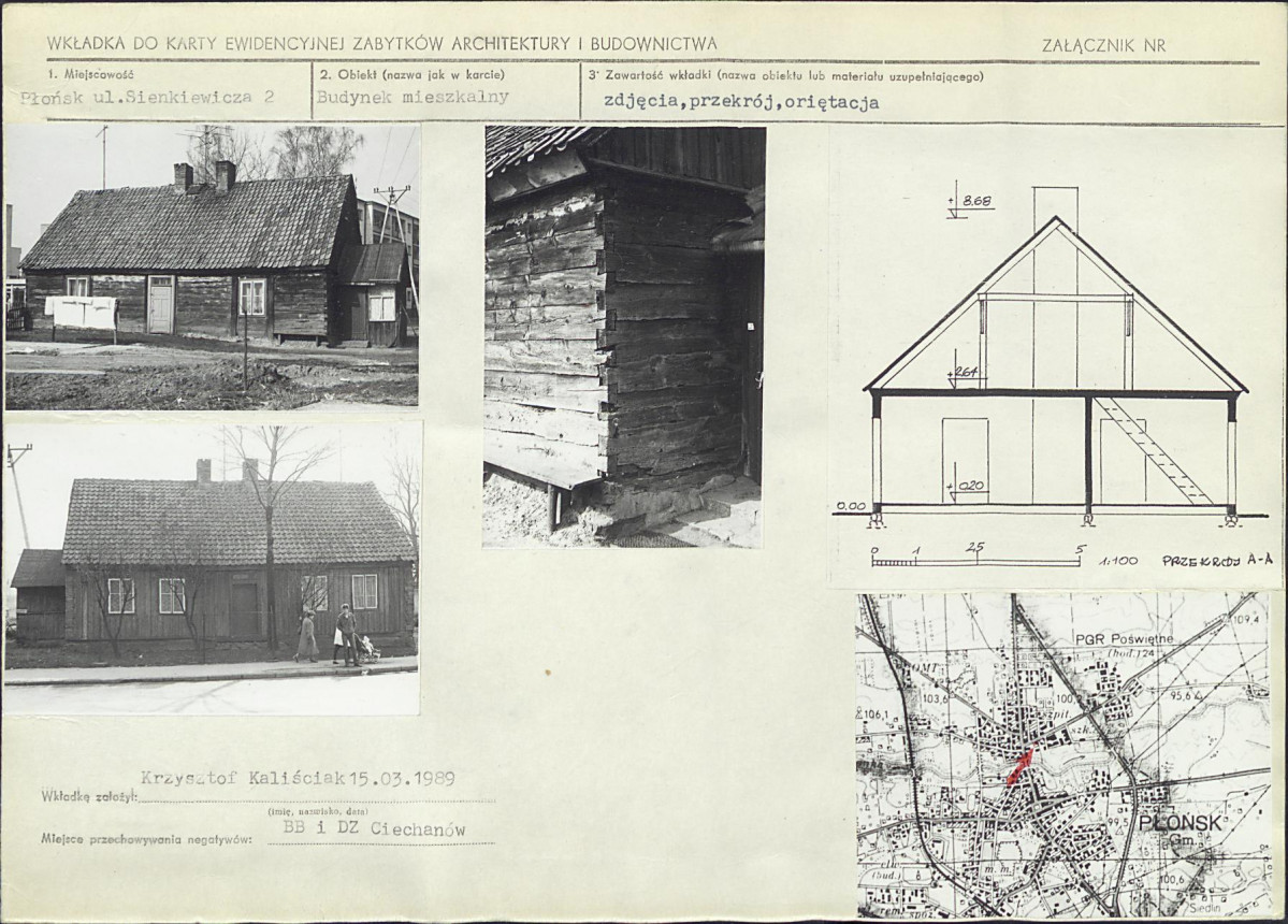 Karta biała, skan nr 5