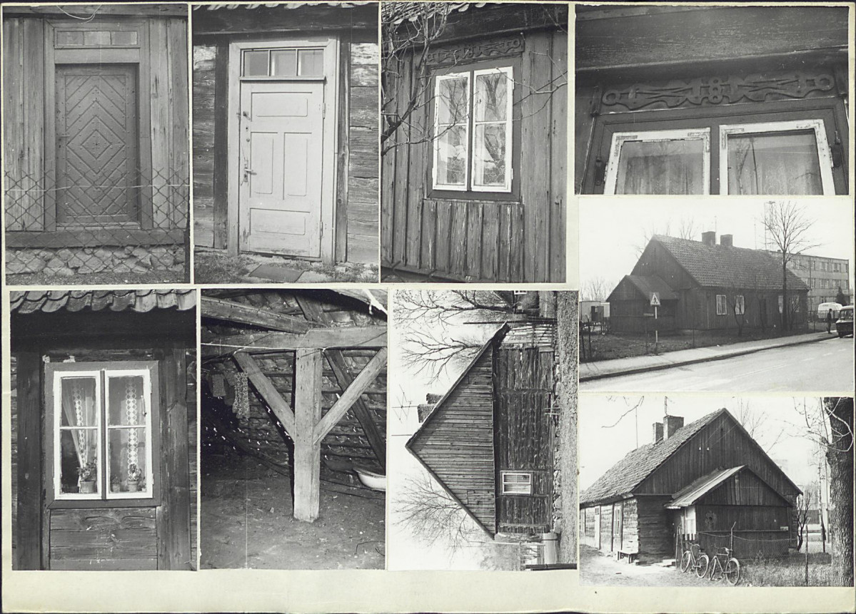 Karta biała, skan nr 6