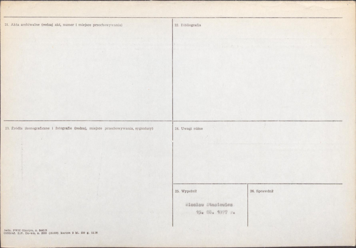 KB - Karta biała, skan nr 4