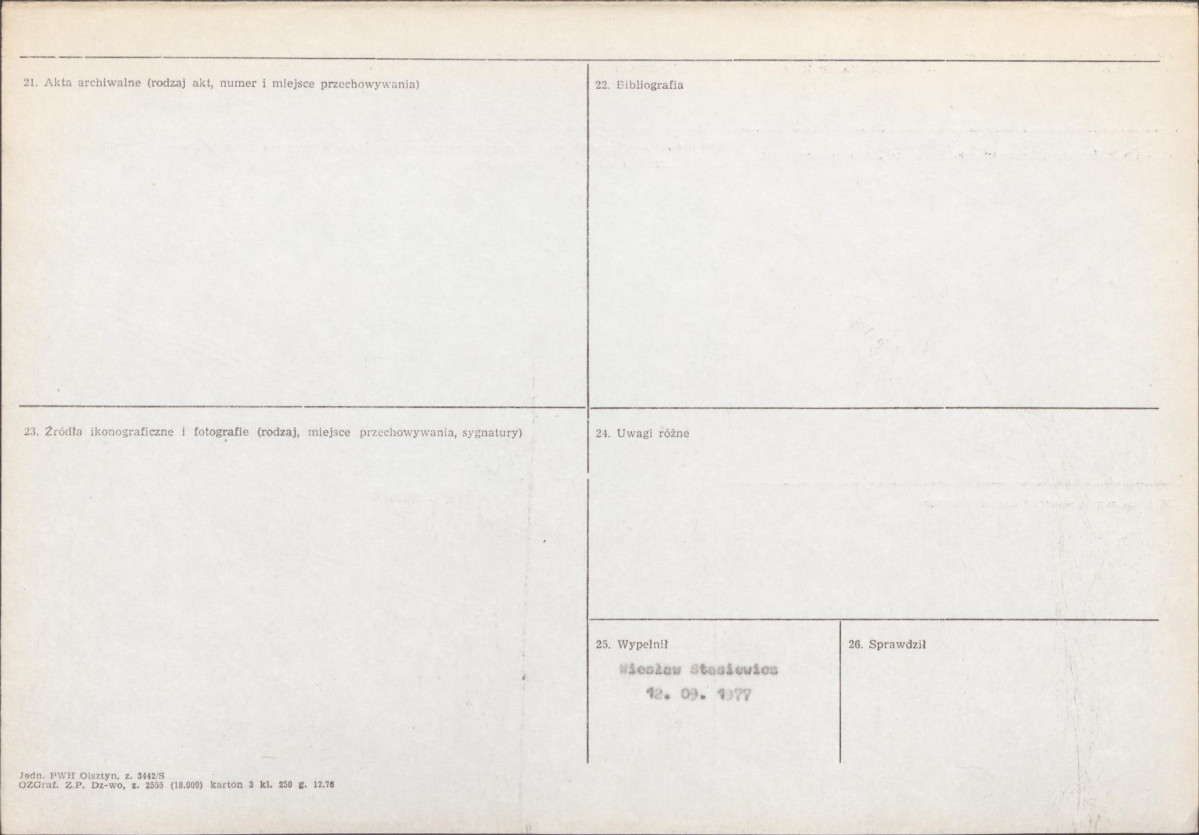 KB - Karta biała, skan nr 4