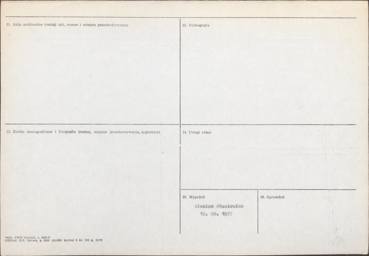 KB - Karta biała, skan nr 4
