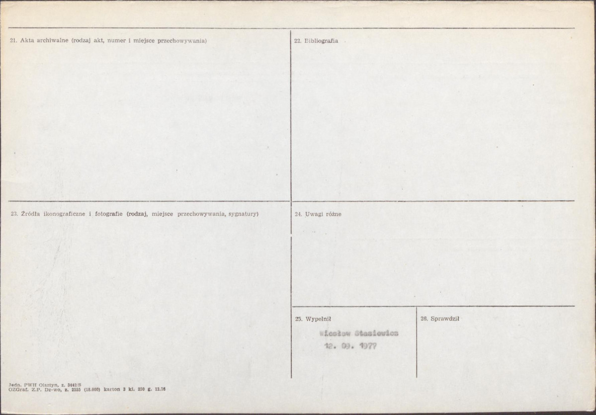 KB - Karta biała, skan nr 4