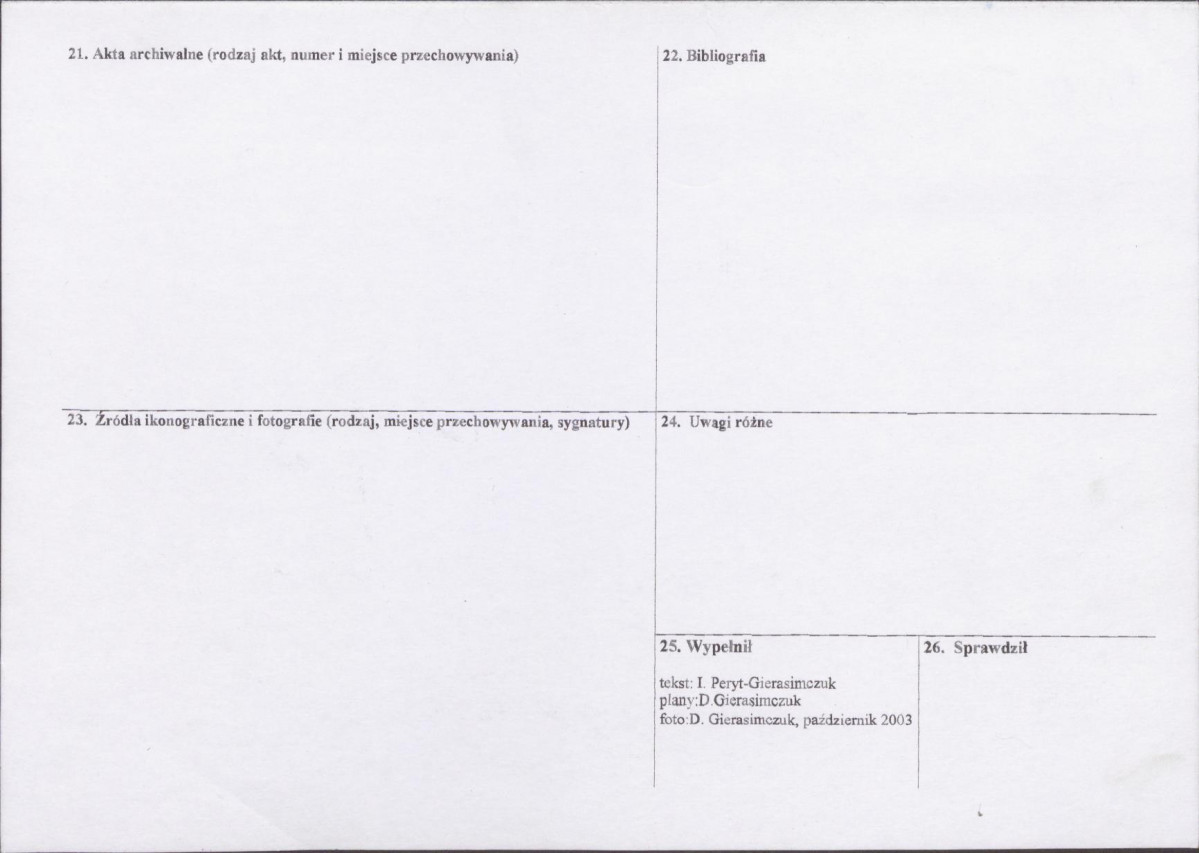 Karta biała, skan nr 4