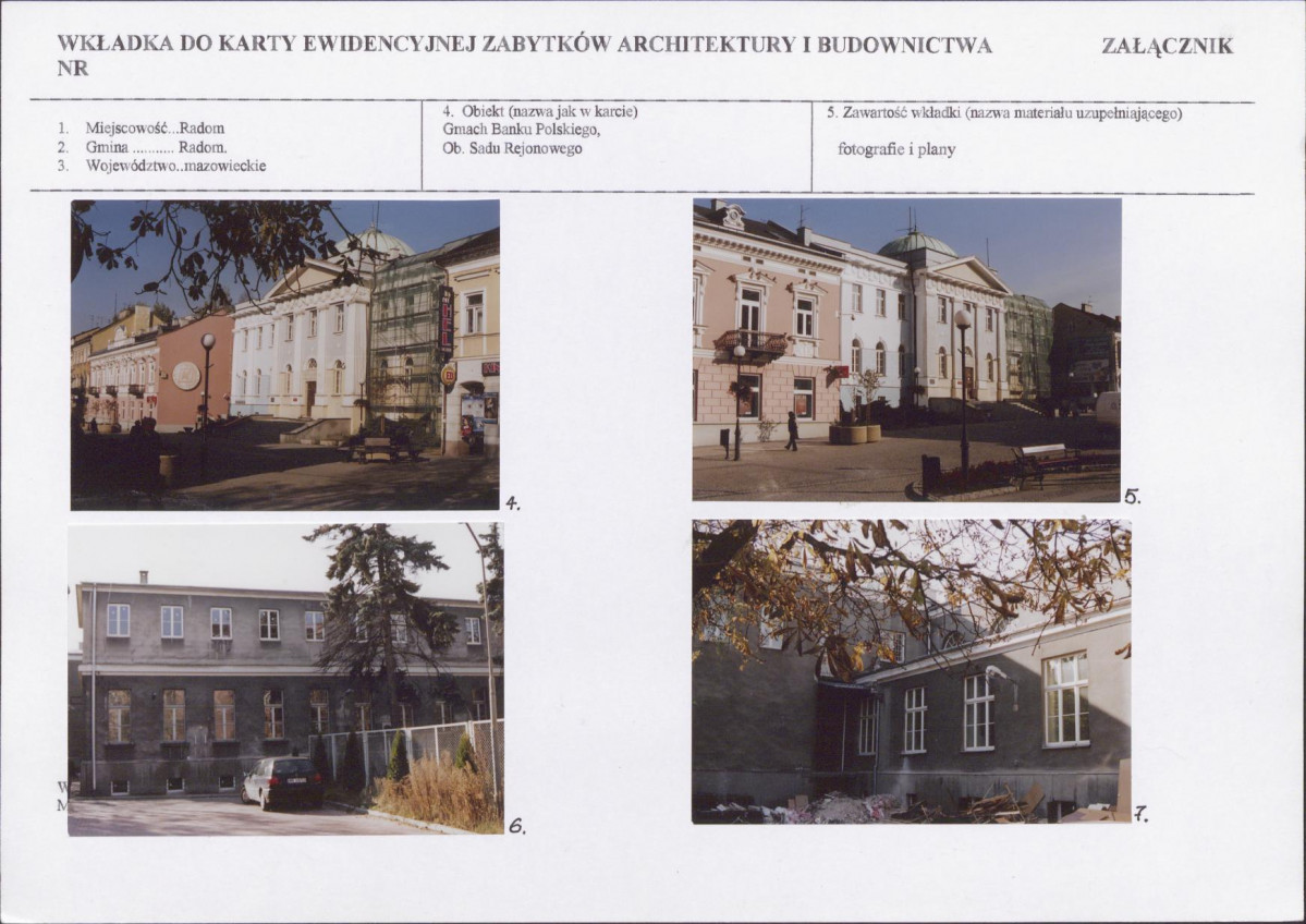 Karta biała, skan nr 5