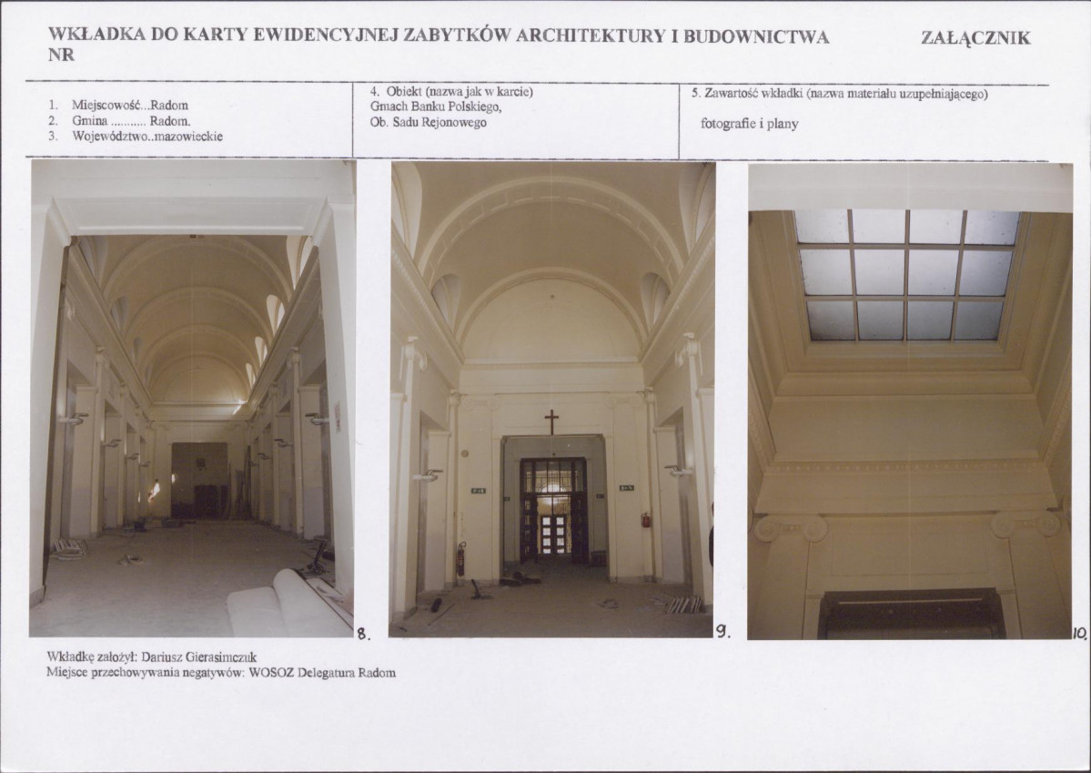 Karta biała, skan nr 6