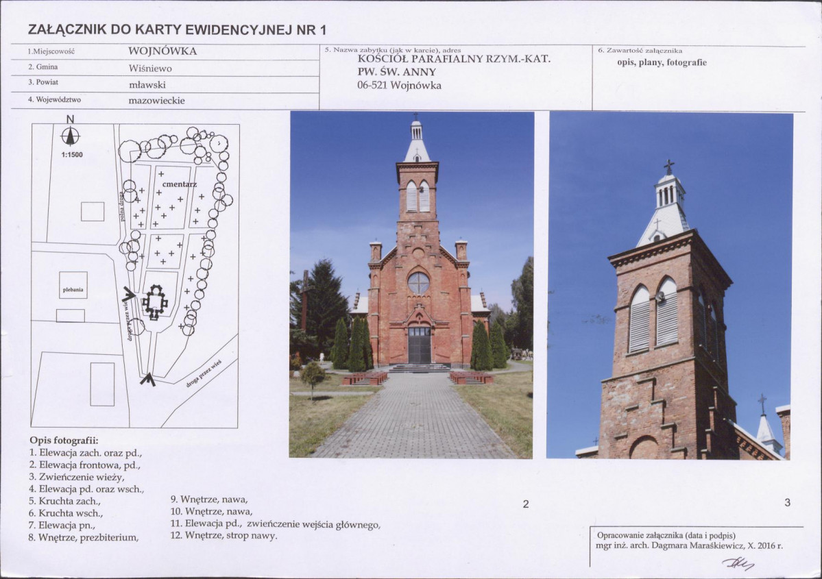 Karta biała, skan nr 5