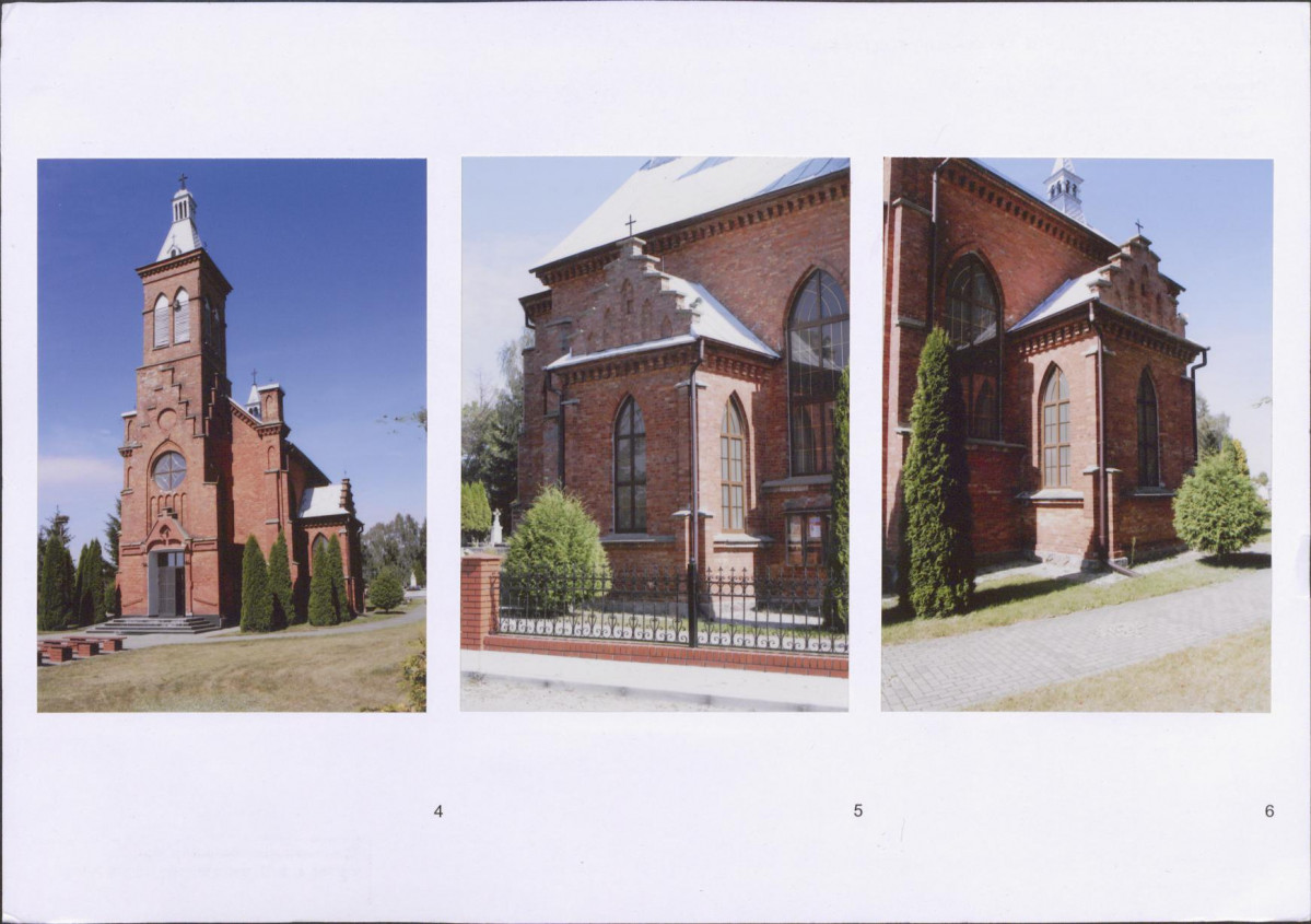 Karta biała, skan nr 6