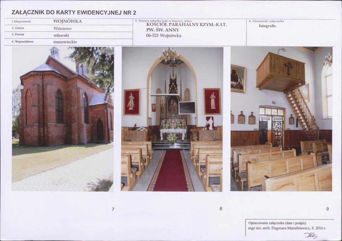 Karta biała, skan nr 7