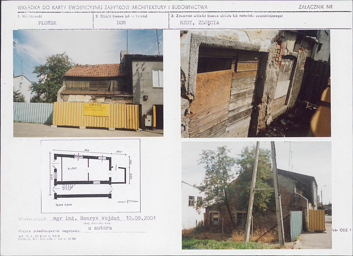 KB - Karta biała, skan nr 5