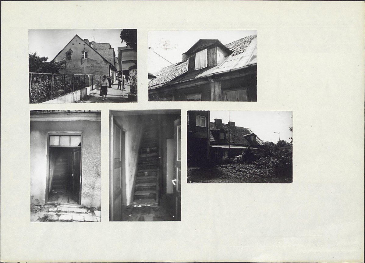 Karta biała, skan nr 6