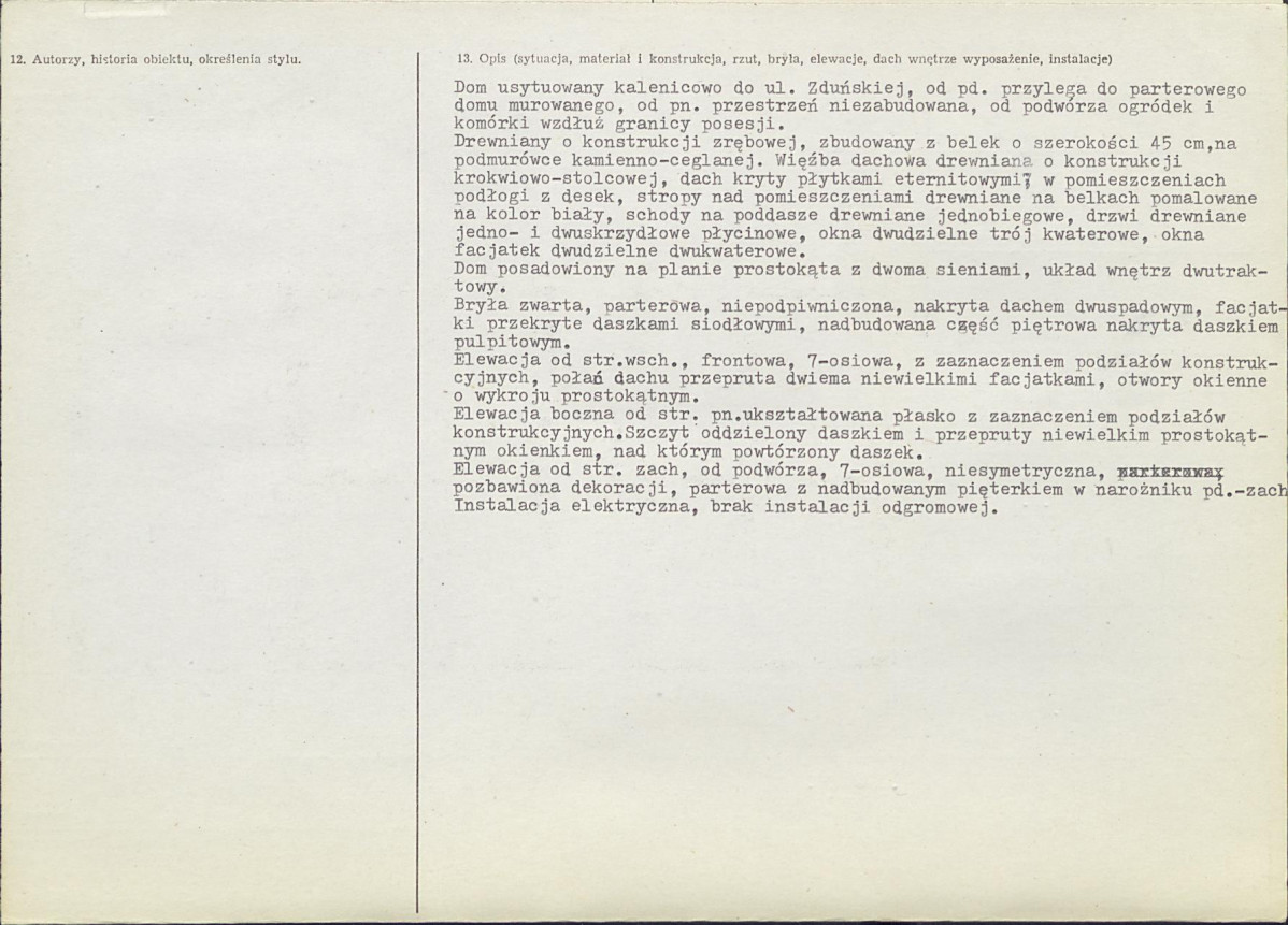 Karta biała, skan nr 2